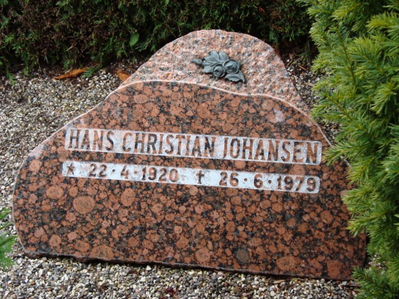 Hans Christian Johansen.JPG